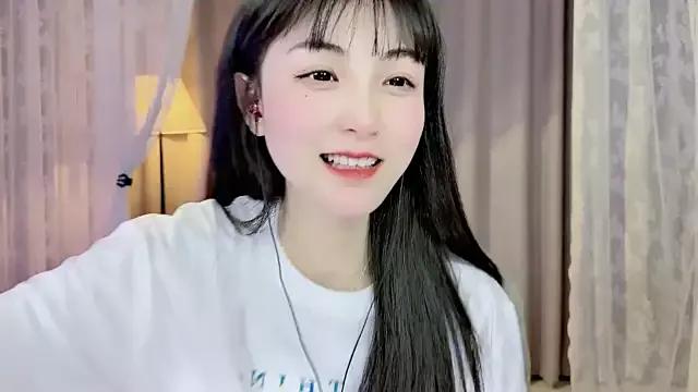MM-521 from StripChat