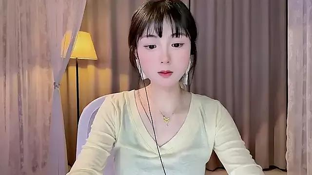 MM-521 from StripChat