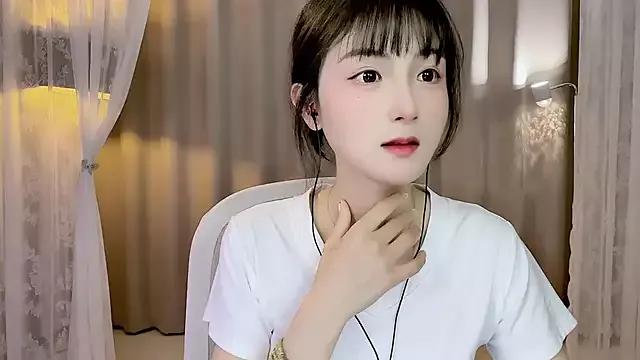 MM-521 from StripChat