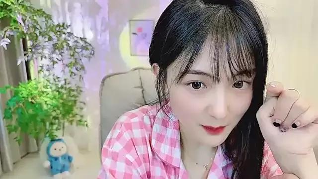 MM-521 from StripChat