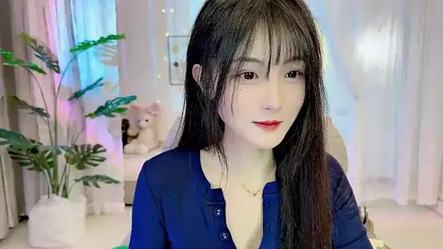 MM-521 from StripChat
