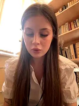 Checkout girls naked models with similar nickname. Cute sexy Free Models.
