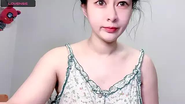 MMMP-88888 from StripChat