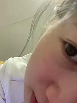 MMMP-88888 from StripChat