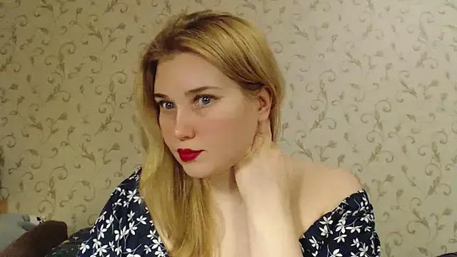 Checkout girls naked models with similar nickname. Cute sexy Free Models.