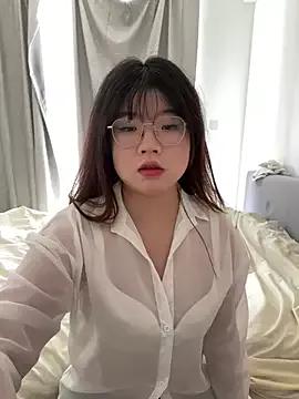 mmmyin20 from StripChat