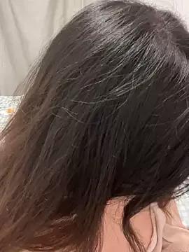 mmmyin20 from StripChat