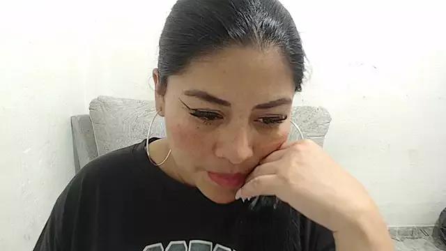 Moan_sex2 from StripChat