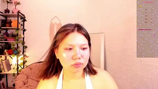 Checkout girls naked models with similar nickname. Cute sexy Free Models.