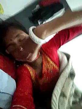 Mohini_love143 from StripChat is Freechat