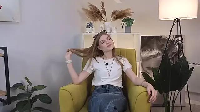 Checkout girls naked models with similar nickname. Cute sexy Free Models.