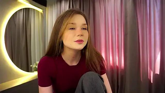 Checkout girls naked models with similar nickname. Cute sexy Free Models.