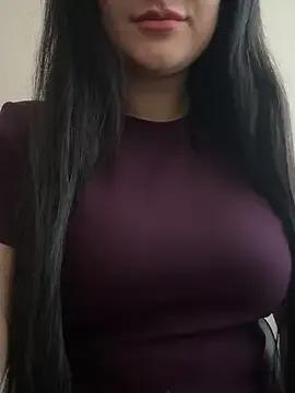 Checkout girls naked models with similar nickname. Cute sexy Free Models.