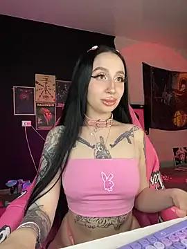 Checkout girls naked models with similar nickname. Cute sexy Free Models.
