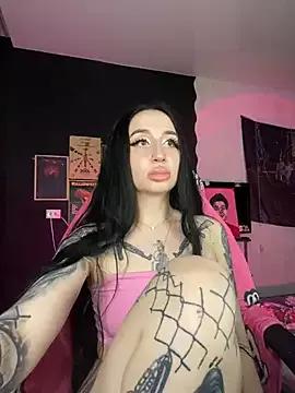 Checkout girls naked models with similar nickname. Cute sexy Free Models.