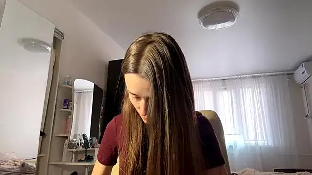 Checkout girls naked models with similar nickname. Cute sexy Free Models.