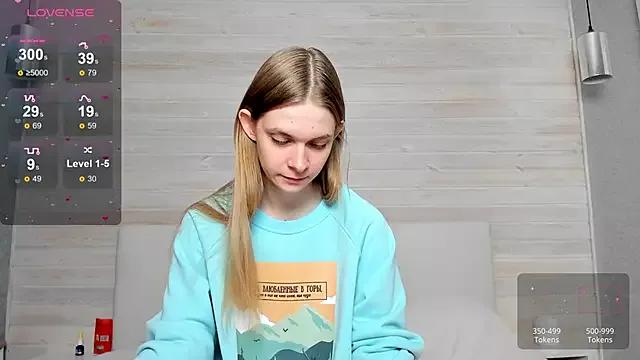 molly_hunt_ from StripChat