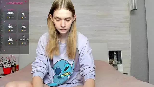 molly_hunt_ from StripChat