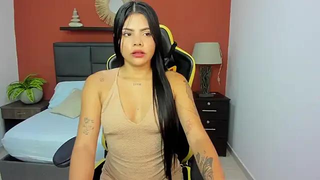 Checkout girls naked models with similar nickname. Cute sexy Free Models.