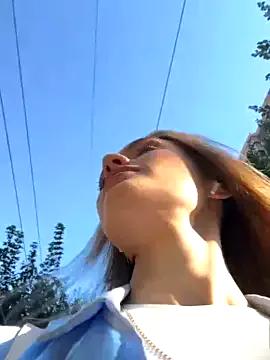 Molly_Murrr from StripChat