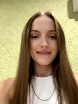 Molly_Murrr from StripChat