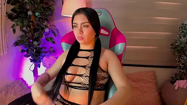 Checkout girls naked models with similar nickname. Cute sexy Free Models.