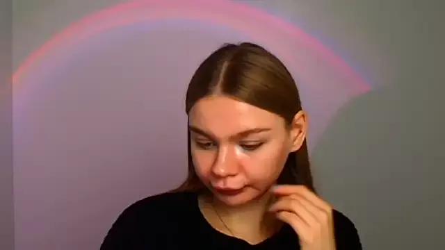 Checkout girls naked models with similar nickname. Cute sexy Free Models.
