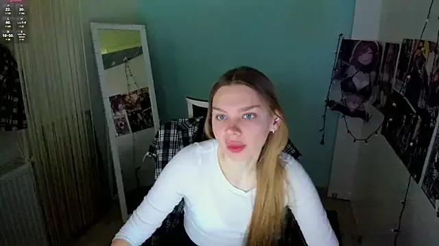 Checkout girls naked models with similar nickname. Cute sexy Free Models.