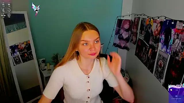 Checkout girls naked models with similar nickname. Cute sexy Free Models.