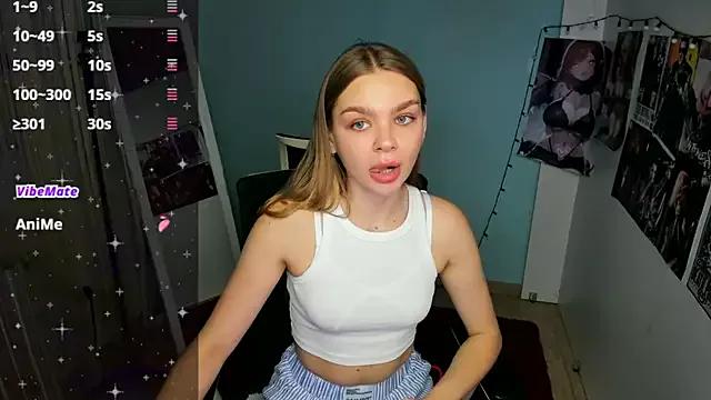 Checkout girls naked models with similar nickname. Cute sexy Free Models.