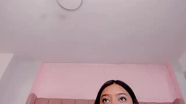 Checkout girls naked models with similar nickname. Cute sexy Free Models.