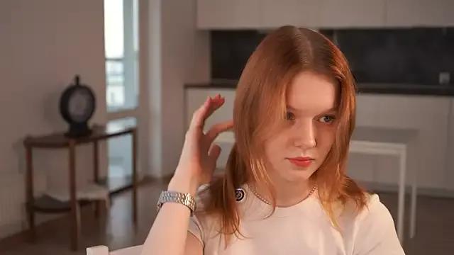 Checkout girls naked models with similar nickname. Cute sexy Free Models.