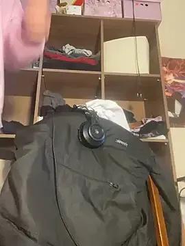 Checkout girls naked models with similar nickname. Cute sexy Free Models.