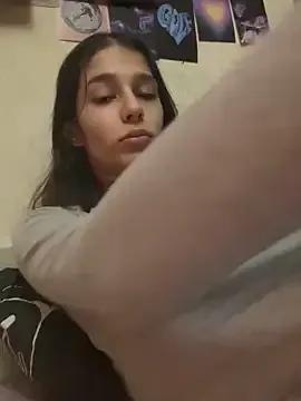 Checkout girls naked models with similar nickname. Cute sexy Free Models.