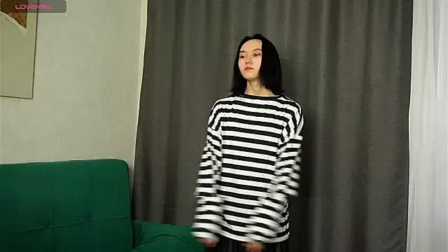 Checkout girls naked models with similar nickname. Cute sexy Free Models.