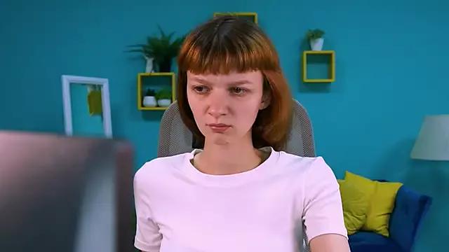 Checkout girls naked models with similar nickname. Cute sexy Free Models.