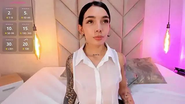 Checkout girls naked models with similar nickname. Cute sexy Free Models.