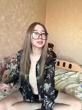 Checkout girls naked models with similar nickname. Cute sexy Free Models.