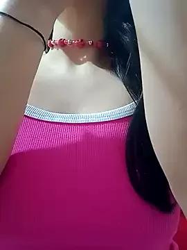 Checkout girls naked models with similar nickname. Cute sexy Free Models.