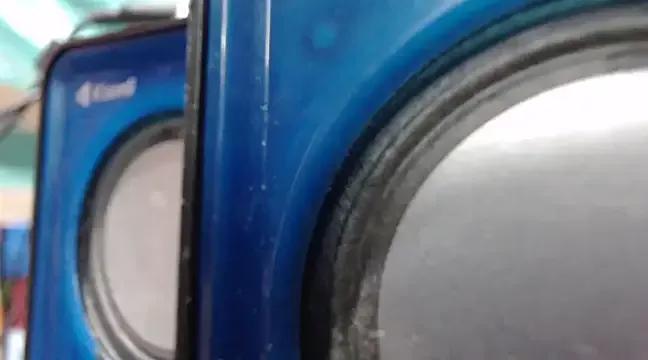mom_son_dirty from StripChat