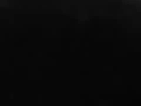 mom_son_dirty from StripChat