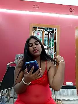 momm69momm from StripChat is Freechat