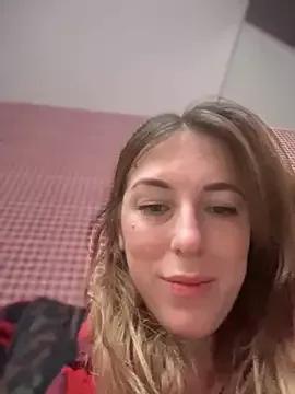 MommmyYummy from StripChat