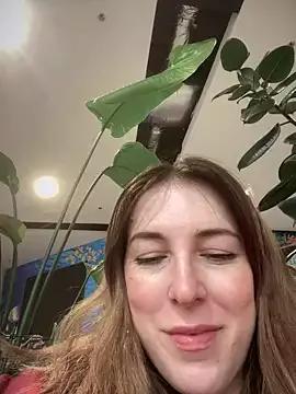 MommmyYummy from StripChat