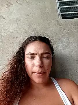 Mommy-Hot from StripChat is Freechat