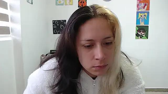 Checkout girls naked models with similar nickname. Cute sexy Free Models.