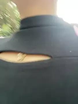 Join pov chat. Slutty Free Models.