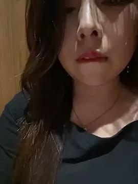 momo_520 from StripChat is Freechat