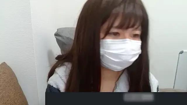 momoka__ch from StripChat