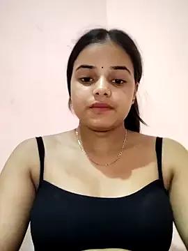 Mona_0 from StripChat is Group